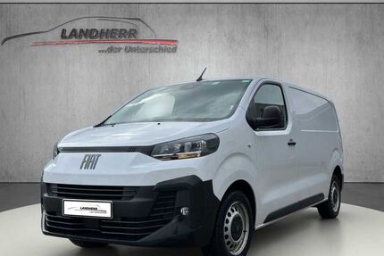 Fiat Scudo 21.497 km 25.305 &euro; Thannhausen 86470