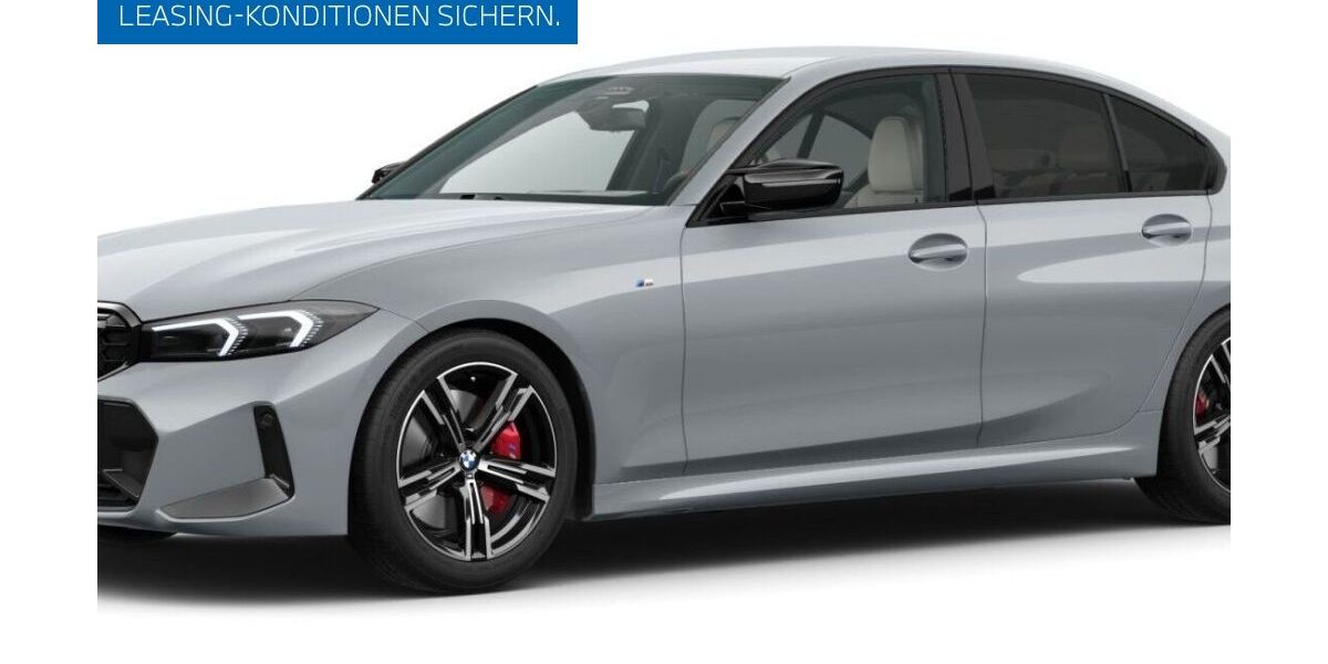 BMW M340d 12.800 km 59.980 &euro; Füssen 87629