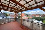 Einfamilienhaus Ilsenburg - 6 Zimmer, 210 m&sup2;, 359.000&euro; | Angebot:25674073