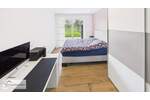 Etagenwohnung Merzig Schwemlingen - 2 Zimmer, 85 m&sup2;, 299.800&euro; | Angebot:25728607