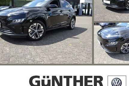 Hyundai KONA Elektro 11.638 km 24.750 &euro; Bad Berleburg... 57319