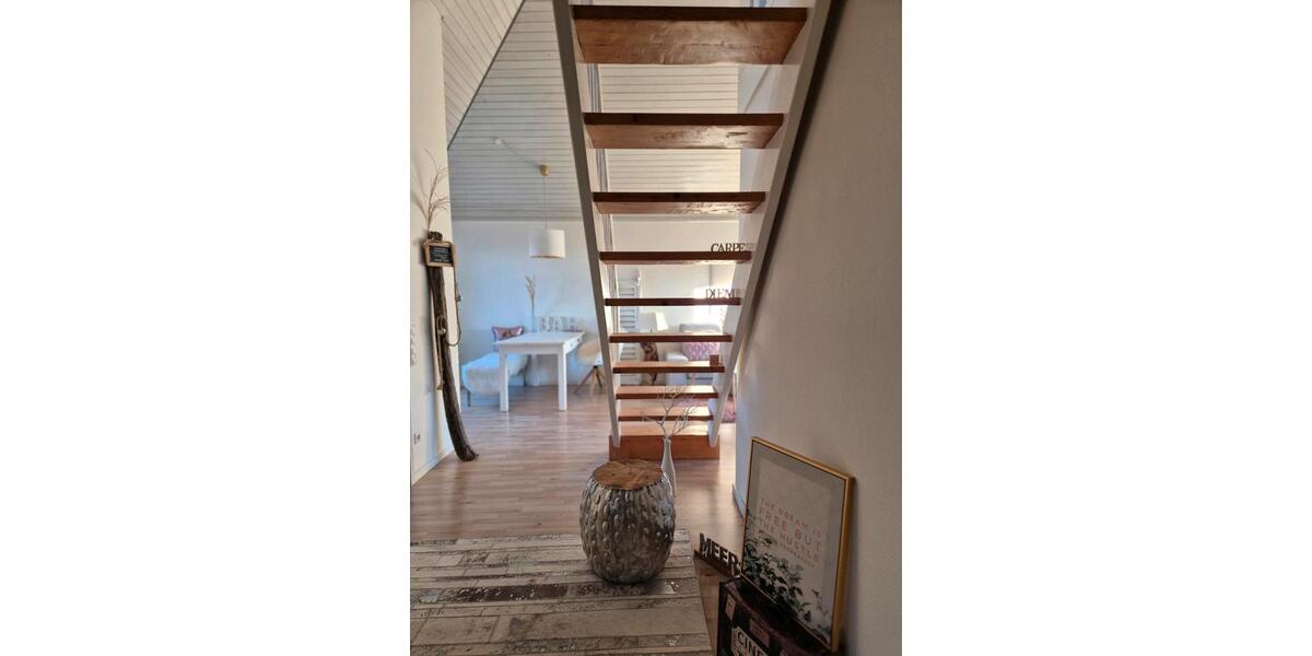 Praxis- und Beratungsraum zur Untermiete zimmer