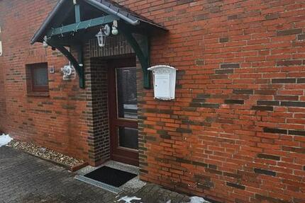 Mietwohnung 2 Zimmer 2 zimmer