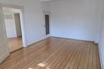 Etagenwohnung Aschersleben - 4 Zimmer, 81 m&sup2;, 425&euro; | Angebot:26443163