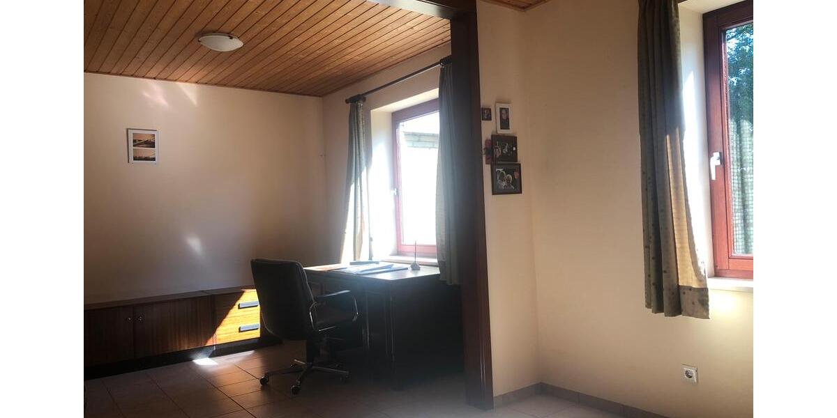 Einfamilienhaus Bad Segeberg - 3 Zimmer, 100 m&sup2;, 260.000&euro; | Angebot:27161751