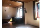 Einfamilienhaus Bad Segeberg - 3 Zimmer, 100 m&sup2;, 260.000&euro; | Angebot:27161751