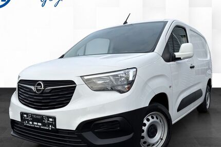 Opel Combo 82.000 km 14.550 &euro; Diepholz 49356