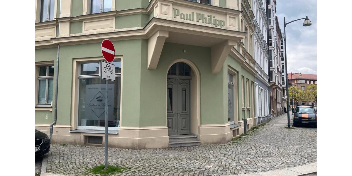 Gewerbeobjekt Bautzen - 350&euro; | Angebot:26614650