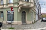 Gewerbeobjekt Bautzen - 350&euro; | Angebot:26614650