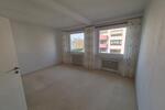 Etagenwohnung Bremerhaven Leherheide - 3 Zimmer, 87 m&sup2;, 175.000&euro; | Angebot:27029387