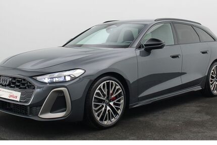 Audi A5 48.000 km 50.780 &euro; Würzburg 97076
