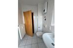 Dachgeschoßwohnung Wiesbaden Mainz-Kastel - 2 Zimmer, 54 m&sup2;, 249.000&euro; | Angebot:27295735