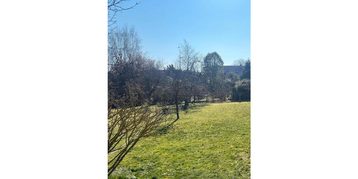 Doppelhaushälfte Göttingen Elliehausen / Esebeck - 6 Zimmer, 130 m&sup2;, 470.000&euro; | Angebot:26421363