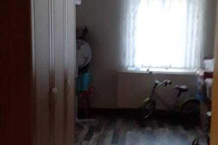 2,5 ZKB, 71qm, Nähe Bahnhof, EBK, KM 455 EUR + 85,00 NK 3 zimmer