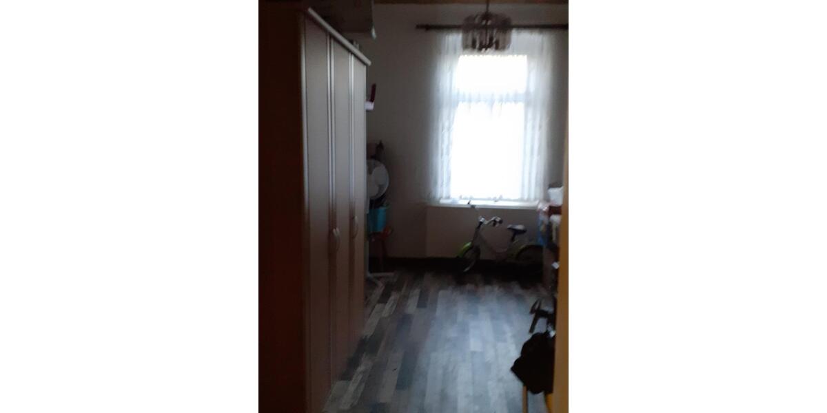 2,5 ZKB, 71qm, Nähe Bahnhof, EBK, KM 455 EUR + 85,00 NK 3 zimmer