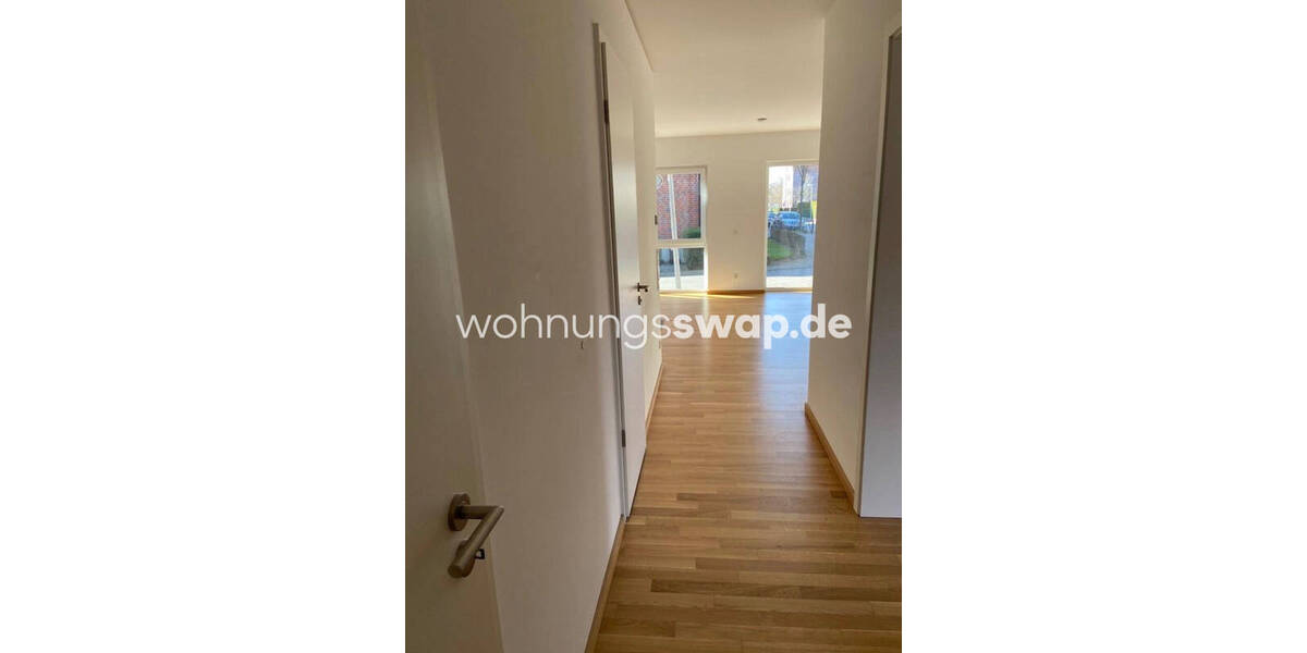 Etagenwohnung Münster Hiltrup - 2 Zimmer, 49 m&sup2;, 650&euro; | Angebot:26043842