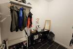 m3448 moderne 2-3-Zimmer-City-Wohnung mit zwei Balkonen an der Fußgängerzone