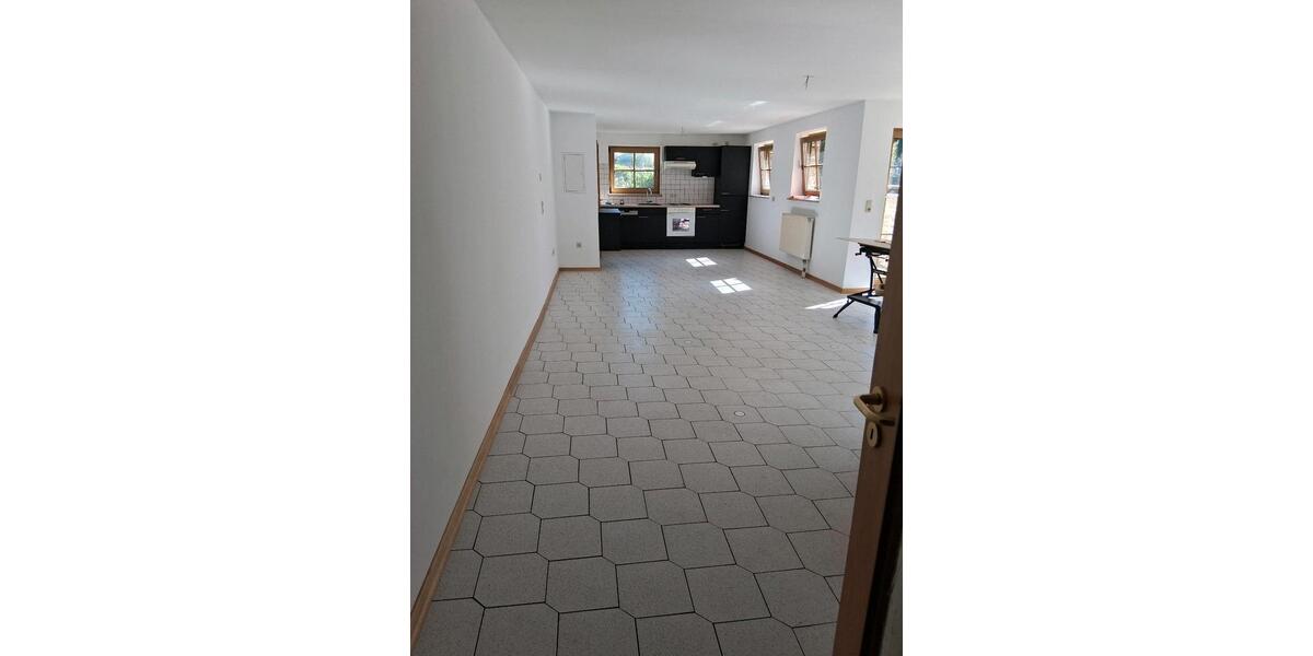 Terrassenwohnung Bad Windsheim - 2 Zimmer, 70 m&sup2;, 800&euro; | Angebot:26365032
