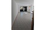 Terrassenwohnung Bad Windsheim - 2 Zimmer, 70 m&sup2;, 800&euro; | Angebot:26365032