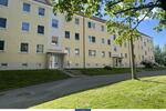 Etagenwohnung Dorfhain - 3 Zimmer, 66 m&sup2;, 399&euro; | Angebot:25286996