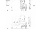 Etagenwohnung Sankt Leon-Rot Rot - 3 Zimmer, 87 m&sup2;, 1.800&euro; | Angebot:24149607