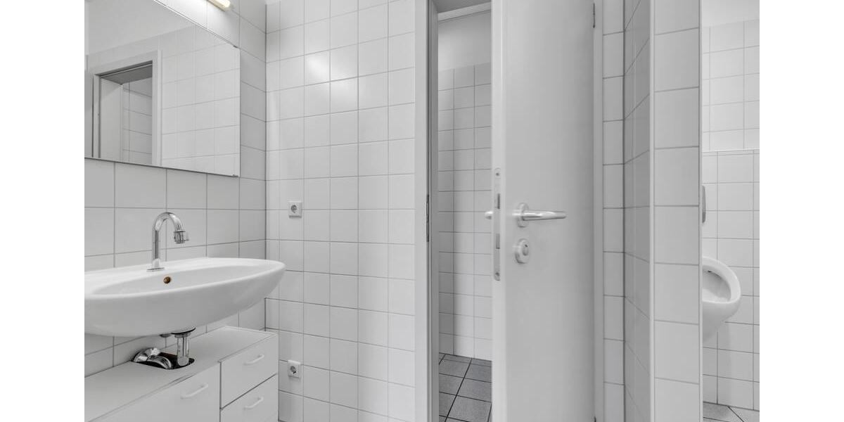 Gewerbeobjekt Eggenstein-Leopoldshafen Leopoldshafen - 2.280&euro; | Angebot:23356164