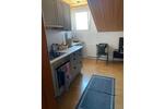Dachgeschoßwohnung Berg - 3 Zimmer, 95 m&sup2;, 570&euro; | Angebot:26409134