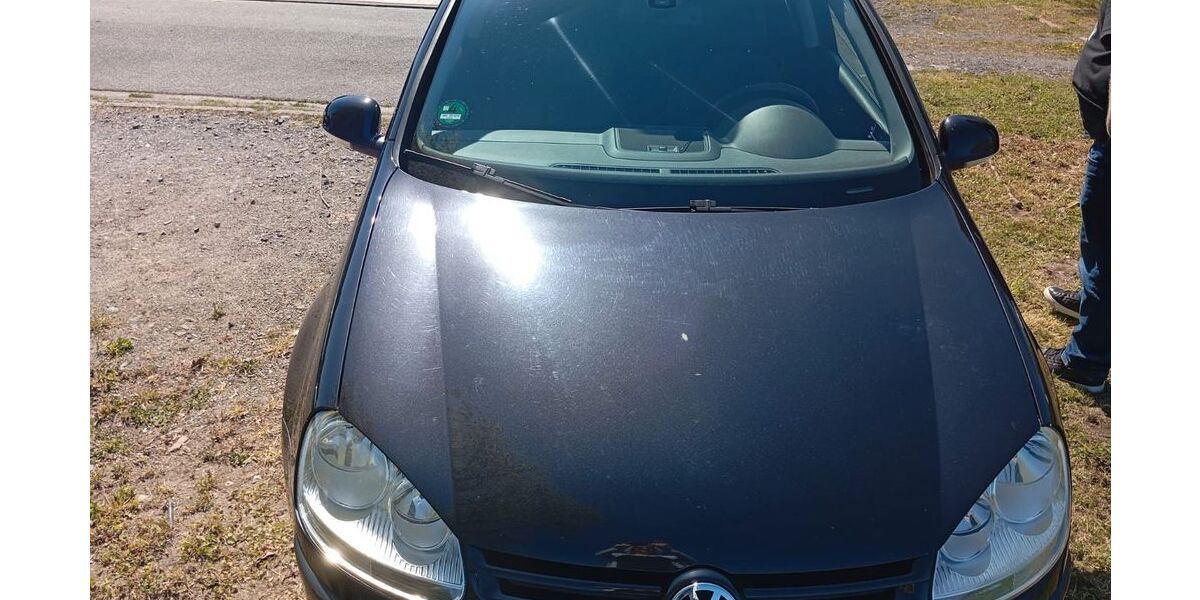 VW Golf 243.500 km 1.300 &euro; Münster 48165
