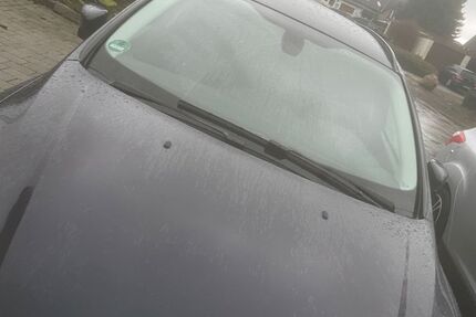 Ford Focus 165.000 km 6.999 &euro; Paderborn 33100