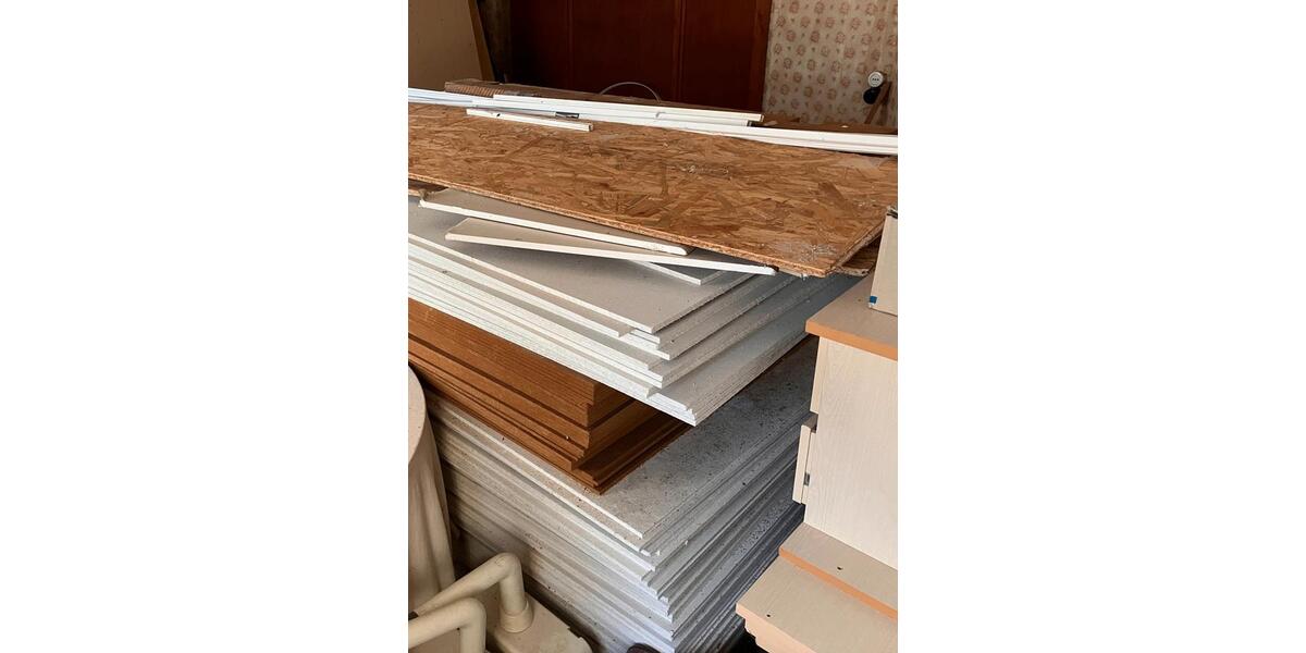 Einfamilienhaus Wilkau-Haßlau Haßlau - 3 Zimmer, 120 m&sup2;, 24.000&euro; | Angebot:26205723