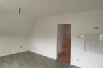 Dachgeschoßwohnung Iserlohn - 3.5 Zimmer, 80 m&sup2;, 500&euro; | Angebot:24841562