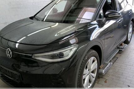 VW ID.4 67.340 km 29.899 &euro; Freiberg 09599