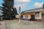 Reihenendhaus Willich Anrath - 5 Zimmer, 125 m&sup2;, 329.000&euro; | Angebot:26805908