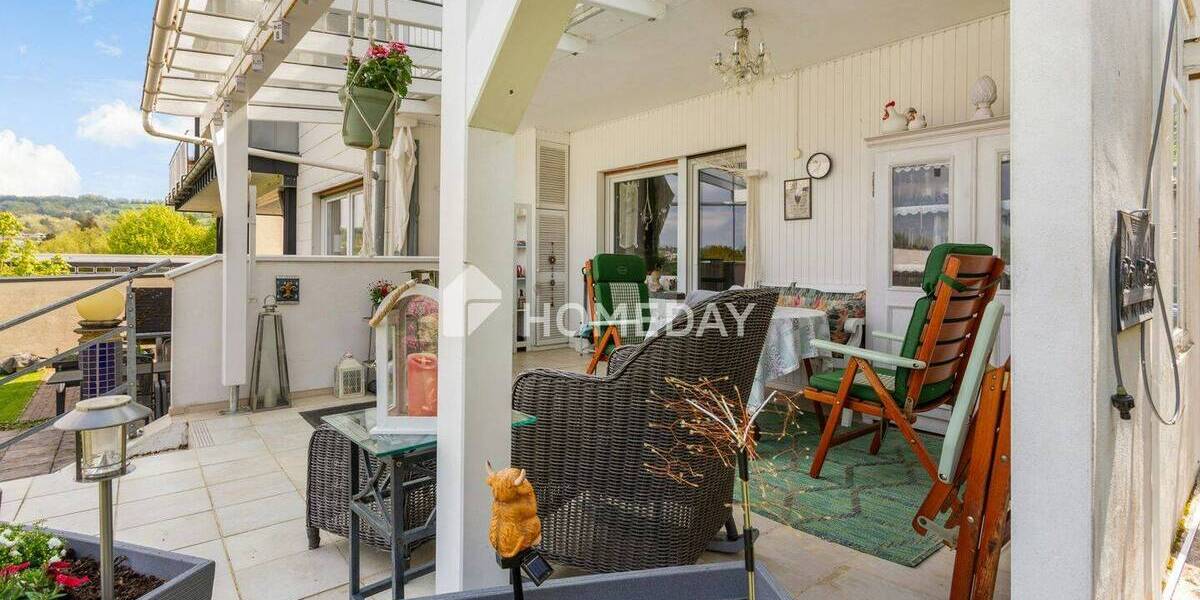 Doppelhaushälfte Trier Irsch - 8 Zimmer, 220 m&sup2;, 569.000&euro; | Angebot:26377979