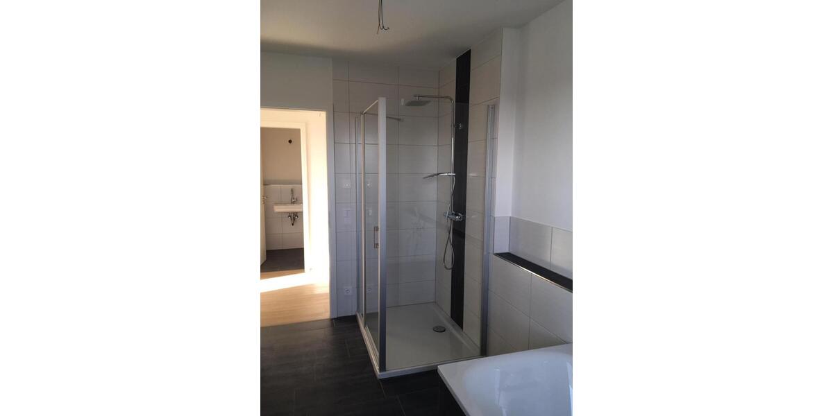 Penthousewohnung mit Panoramablick: Straubing & Bayerischen Wald 2 zimmer