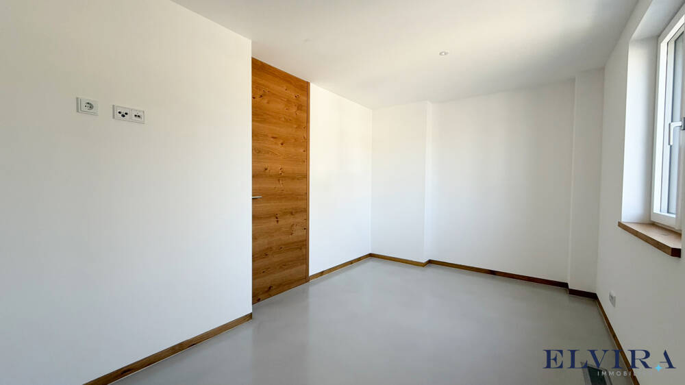 Doppelhaushälfte München Trudering-Riem - 4 Zimmer, 116 m&sup2;, 1.650.000&euro; | Angebot:26261187