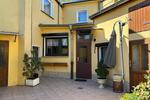 Reihenhaus Bernburg (Saale) - 4 Zimmer, 90 m&sup2;, 125.000&euro; | Angebot:26636887