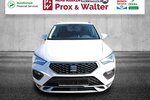 Seat Ateca 1.5 TSI Xperience NAVI+LED+KAMERA+WINTER 25.928 km 25.500 &euro; Hagenow 19230