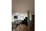 Etagenwohnung Wickede (Ruhr) - 2 Zimmer, 67 m&sup2;, 835&euro; | Angebot:26660556