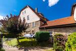 Mehrfamilienhaus, Wohnhaus Bad Wimpfen - 6 Zimmer, 244 m&sup2;, 628.888&euro; | Angebot:25776017