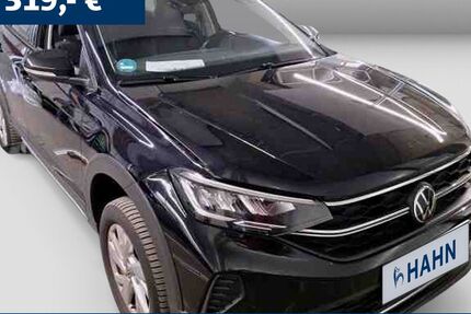 VW Taigo 95.618 km 19.930 € Backnang 71522