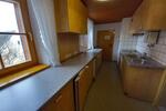 Reihenhaus Hof Neuhof - 4 Zimmer, 140 m&sup2;, 900&euro; | Angebot:26232013