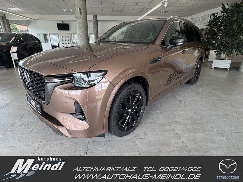 CX-80
