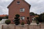 Freistehendes EFH Energiesparhaus top Lage