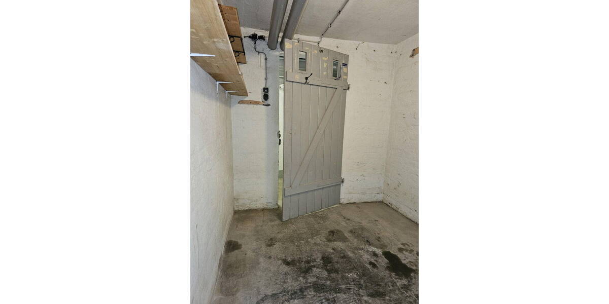 Etagenwohnung Bad Tölz - 4 Zimmer, 84 m&sup2;, 460.000&euro; | Angebot:26318940