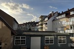 Stadtwohnung im Top-Zustand - Etagenwohnung Hildesheim Mitte | Angebot:26948384