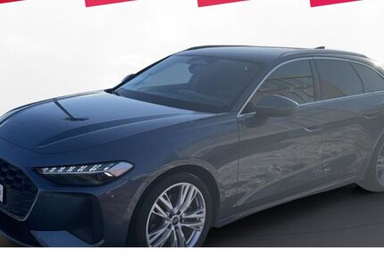 Audi A5 8.841 km 41.270 &euro; Passau 94036
