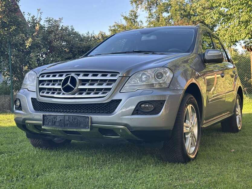 ML 350