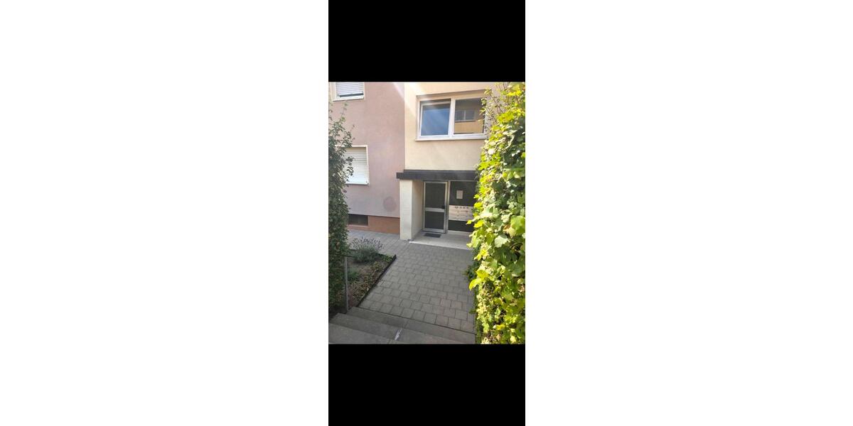 Etagenwohnung Herzogenaurach - 4 Zimmer, 95 m&sup2;, 369.000&euro; | Angebot:27096869