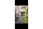 Etagenwohnung Herzogenaurach - 4 Zimmer, 95 m&sup2;, 369.000&euro; | Angebot:27096869